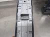 Gebruikte Combischakelaar ramen Renault Scenic O208438