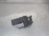 Gebruikte Raammotor Portier Renault Scenic O208439
