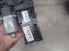 Gebruikte Raammotor Portier Renault Scenic O208439