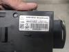 Gebruikte Kaartlezer (slot) Renault Scenic O208440