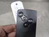 Gebruikte Kaartlezer (slot) Renault Scenic O208440