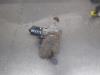 Gebruikte Ruitenwismotor+Mechaniek Renault Scenic O208441