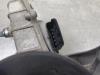 Gebruikte Ruitenwismotor+Mechaniek Renault Scenic O208441