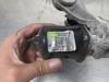 Gebruikte Ruitenwismotor+Mechaniek Renault Scenic O208441