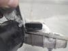 Gebruikte Ruitenwismotor+Mechaniek Renault Scenic O208442