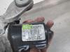 Gebruikte Ruitenwismotor+Mechaniek Renault Scenic O208442