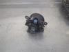 Gebruikte Mistlamp links-voor Renault Scenic O208443