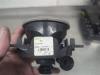 Gebruikte Mistlamp links-voor Renault Scenic O208443
