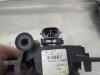 Gebruikte Mistlamp links-voor Renault Scenic O208443