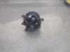 Gebruikte Mistlamp rechts-voor Renault Scenic O208444