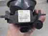 Gebruikte Mistlamp rechts-voor Renault Scenic O208444