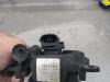 Gebruikte Mistlamp rechts-voor Renault Scenic O208444