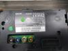 Gebruikte Display Interieur Renault Scenic O208449