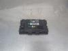 Gebruikte Display Interieur Renault Scenic O208449