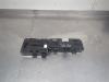 Gebruikte Kilometerteller KM Renault Scenic O208450