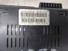 Gebruikte Kilometerteller KM Renault Scenic O208450