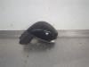 Gebruikte Spiegel Buiten links Renault Scenic O208451