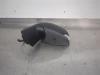 Gebruikte Spiegel Buiten links Renault Scenic O208451