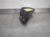 Gebruikte Spiegel Buiten rechts Renault Scenic O208452