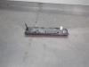 Gebruikte Remlicht Extra midden Renault Scenic O208453