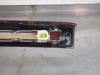 Gebruikte Remlicht Extra midden Renault Scenic O208453