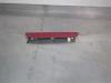 Gebruikte Remlicht Extra midden Renault Scenic O208453