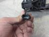 Gebruikte Deurgreep 4Deurs links-voor Renault Scenic O208448