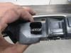 Gebruikte Deurgreep 4Deurs links-voor Renault Scenic O208448