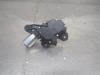 Gebruikte Ruitenwissermotor achter Renault Laguna O208456