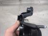 Gebruikte Ruitenwissermotor achter Renault Laguna O208456