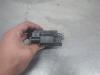 Gebruikte Achterklep Slotmechaniek Renault Laguna O208461