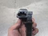 Gebruikte Achterklep Slotmechaniek Renault Laguna O208461