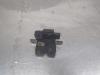 Gebruikte Achterklep Slotmechaniek Renault Laguna O208461