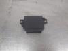 Gebruikte PDC Module Renault Laguna O208462