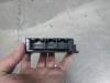 Gebruikte PDC Module Renault Laguna O208462