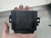 Gebruikte PDC Module Renault Laguna O208462