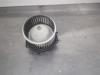 Gebruikte Chaufage Ventilatiemotor Renault Laguna O208460