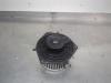 Gebruikte Chaufage Ventilatiemotor Renault Laguna O208460