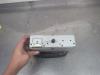 Gebruikte Radio CD Speler Renault Laguna O208459