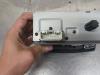 Gebruikte Radio CD Speler Renault Laguna O208459