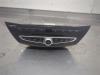 Gebruikte Radio CD Speler Renault Laguna O208459