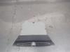 Gebruikte Radio CD Speler Renault Laguna O208459