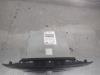 Gebruikte Radio CD Speler Renault Laguna O208459