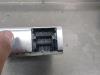 Gebruikte Radio module Renault Laguna O208458