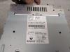Gebruikte Radio module Renault Laguna O208458