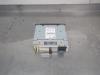 Gebruikte Radio module Renault Laguna O208458