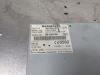 Gebruikte Navigatie Systeem Renault Laguna O208455