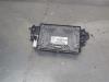 Gebruikte Display Interieur Renault Laguna O208463