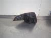 Gebruikte Achterlicht rechts Renault Laguna O208464
