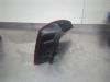 Gebruikte Achterlicht links Renault Laguna O208465
